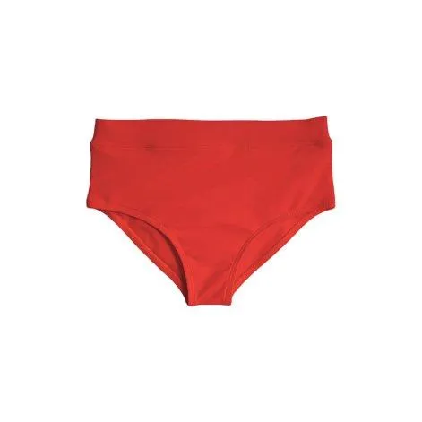 Bas de bikini The High Waist Mandarin - The Set