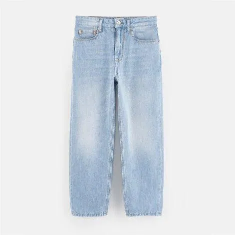 Jeans Peters42 LT Blue Beach - Bellerose