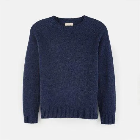 Strickpullover Gatu42 Ink - Bellerose