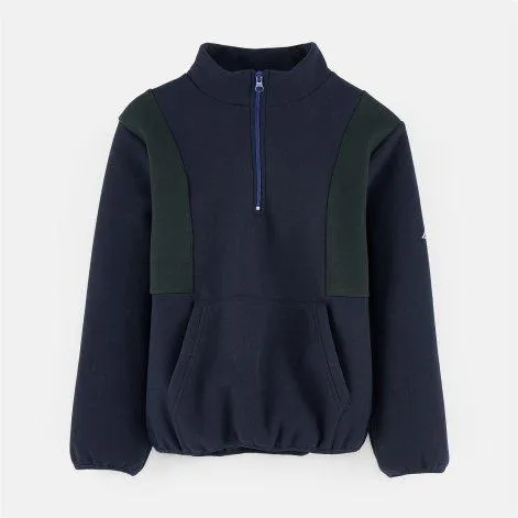 Sweatshirt Faris Parker - Bellerose