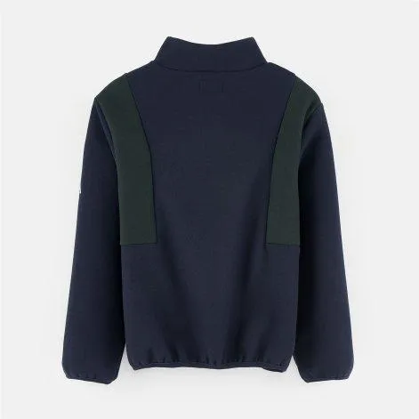 Sweatshirt Faris Parker - Bellerose