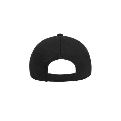 Casquette Easy Peasy Black - Little Man Happy