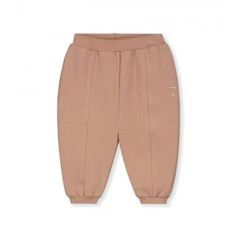 Pantalon bébé Biscuit - Gray Label