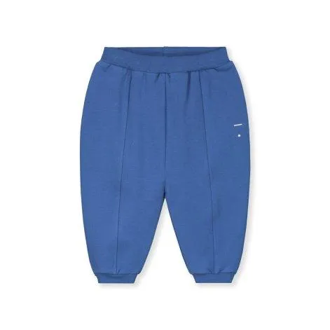 Pantalon bébé Blue Moon - Gray Label