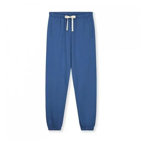 Pantalon de jogging Blue Moon - Gray Label