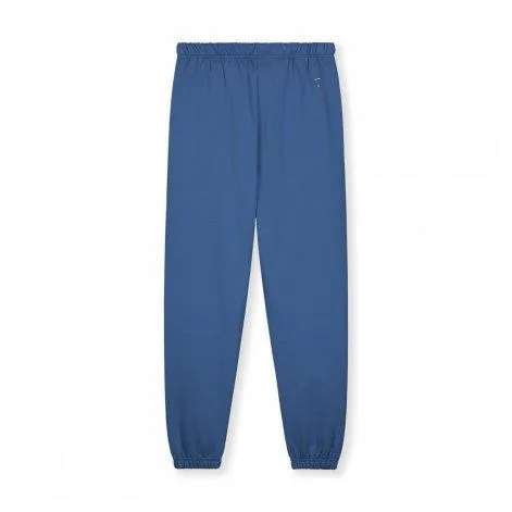 Blue Moon sweatpants - Gray Label