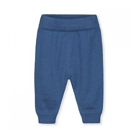 Pantalon bébé Blue Moon - Gray Label