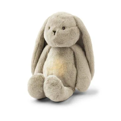 Lapin en peluche Hattie Rabbit Humming Mist - LIEWOOD