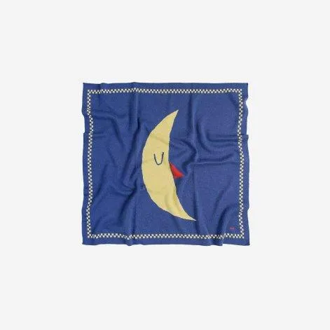 Baby Geschenkset Beneath The Moon - Bobo Choses