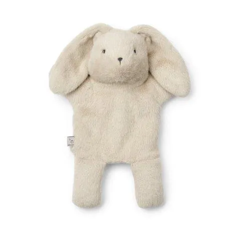 Honor Rabbit Mist hand puppet - LIEWOOD