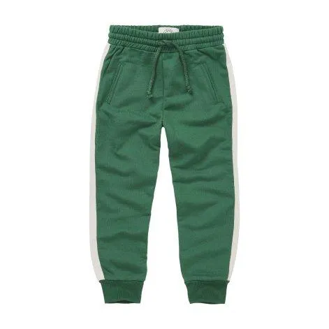 Pantalon de jogging Track Evergreen - Sproet & Sprout