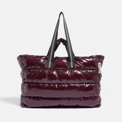 Tasche Jobig Wine - Bellerose