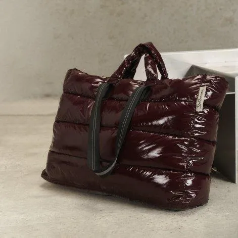 Tasche Jobig Wine - Bellerose