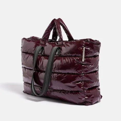 Tasche Jobig Wine - Bellerose