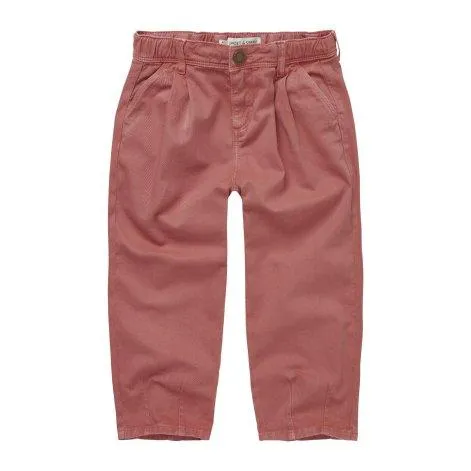 Pantalon Denim Mauve - Sproet & Sprout