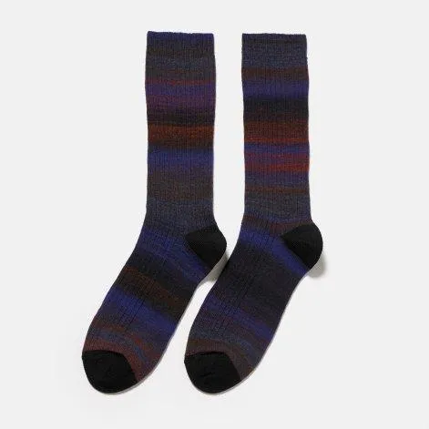 Chaussettes de genou Baque Combo A - Bellerose