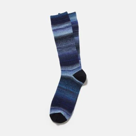 Chaussettes de genou Baque Combo C - Bellerose