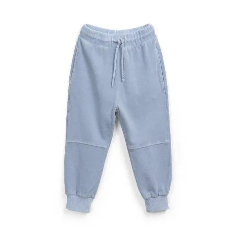 Elephant jogging pants - Play Up