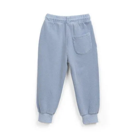 Elephant jogging pants - Play Up