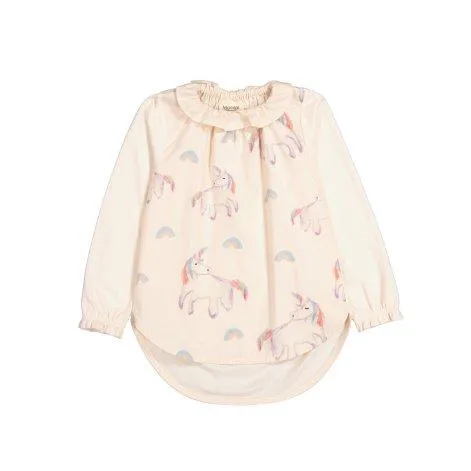 Blouse Unicorn Twinkle - MarMar Copenhagen