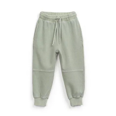 Joao jogging bottoms - Play Up