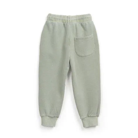 Joao jogging bottoms - Play Up