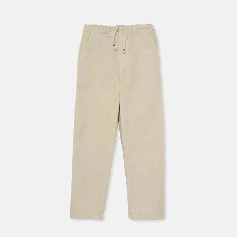 Pantalon Jamesk263 Stone - Cozmo