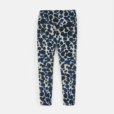 Leggings Mint42 Display A - Bellerose