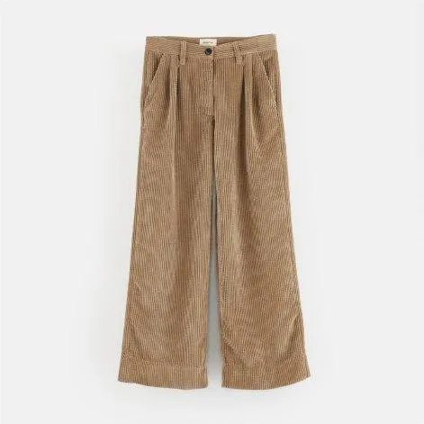 Katie42 Peel P trousers - Bellerose