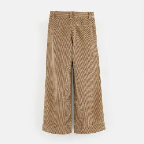 Katie42 Peel P trousers - Bellerose