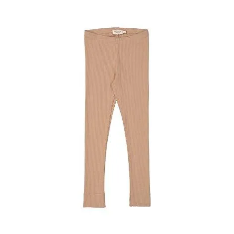 Leggings Modal Cardamom - MarMar Copenhagen