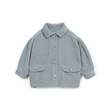 Jacke Corduroy Elephant - Play Up