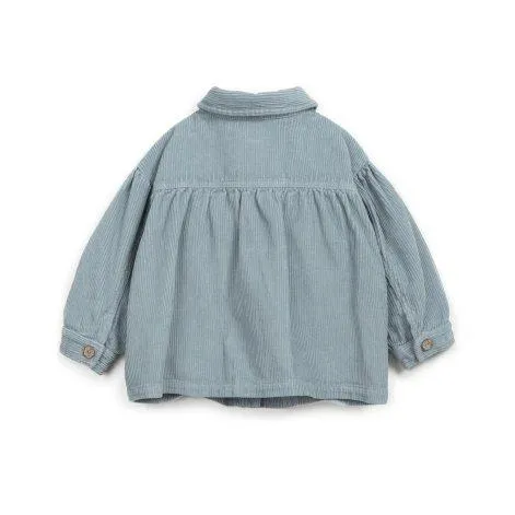 Jacke Corduroy Elephant - Play Up