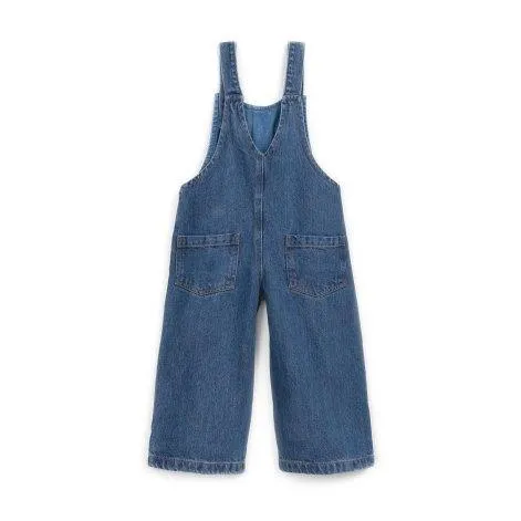 Jumpsuit Denim - Play Up