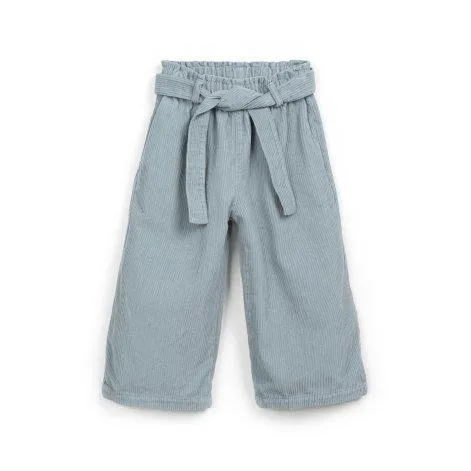 Pantalon Corduroy Elephant - Play Up