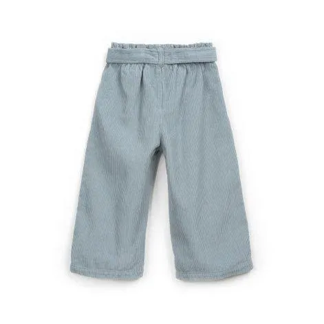 Trousers Corduroy Elephant - Play Up