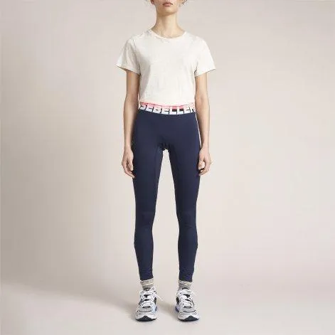 Leggings Fossa Naval - Bellerose