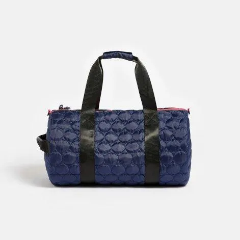 Sac de sport Hotar Naval - Bellerose