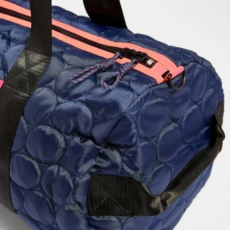 Hotar Naval sports bag - Bellerose