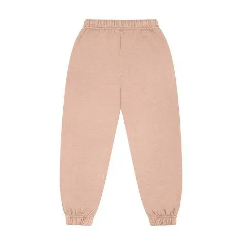 Pantalon d'entraînement Rose - MATONA