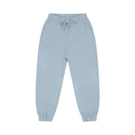 Pantalon d'entraînement Blue Fog - MATONA