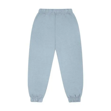 Pantalon d'entraînement Blue Fog - MATONA