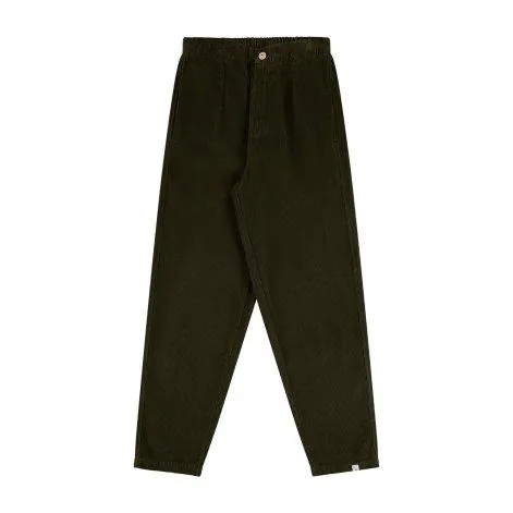 Pantalon Corduroy Moss - MATONA