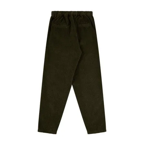 Pantalon Corduroy Moss - MATONA