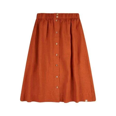 Skirt Midi Squash - MATONA