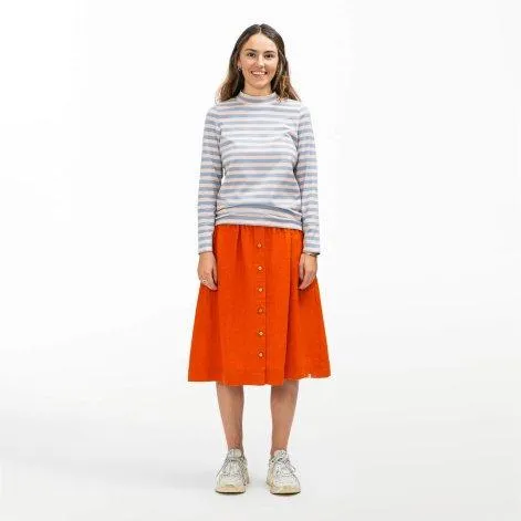 Skirt Midi Squash - MATONA