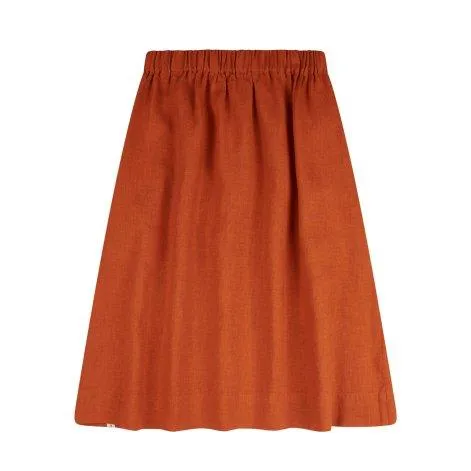 Skirt Midi Squash - MATONA