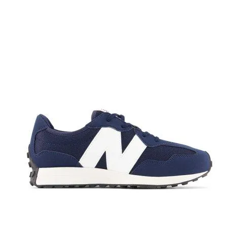 Baskets GS327CNW Natural Indigo - New Balance