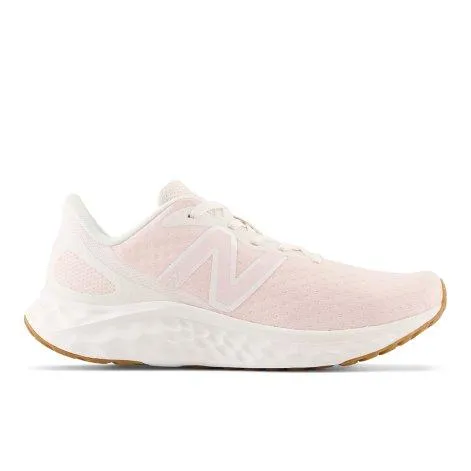 Baskets WARISRP4 Fresh Foam Arishi v4 Rose - New Balance