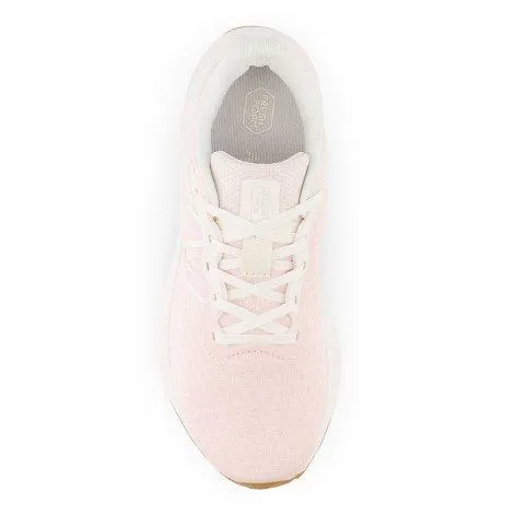 Sneaker WARISRP4 Fresh Foam Arishi v4 Pink - New Balance